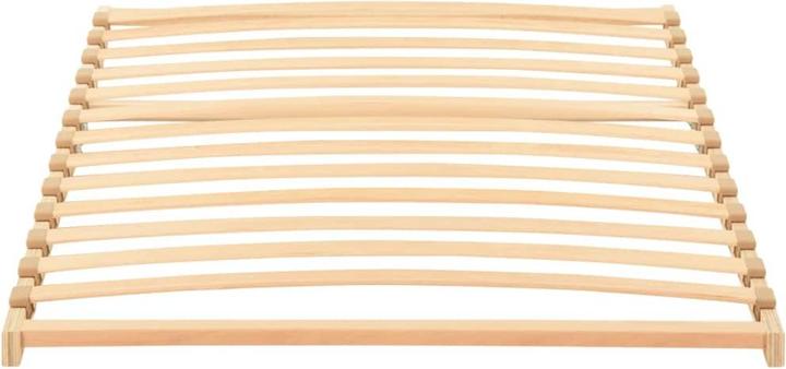 Produktbild vidaXL Daisey