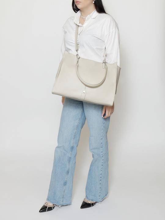 Immagine prodotto Chiara Ferretti Cfr071Str3825Rr