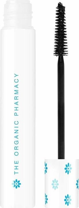 Image du produit The Organic Pharmacy La pharmacie biologique (Noir)