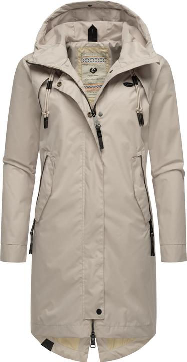Immagine prodotto Ragwear Rejany (XXL)