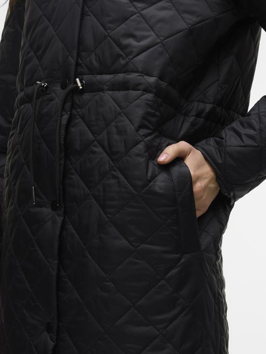 Produktbild Vero Moda VMHAYLE Mantel Mantel (XS)