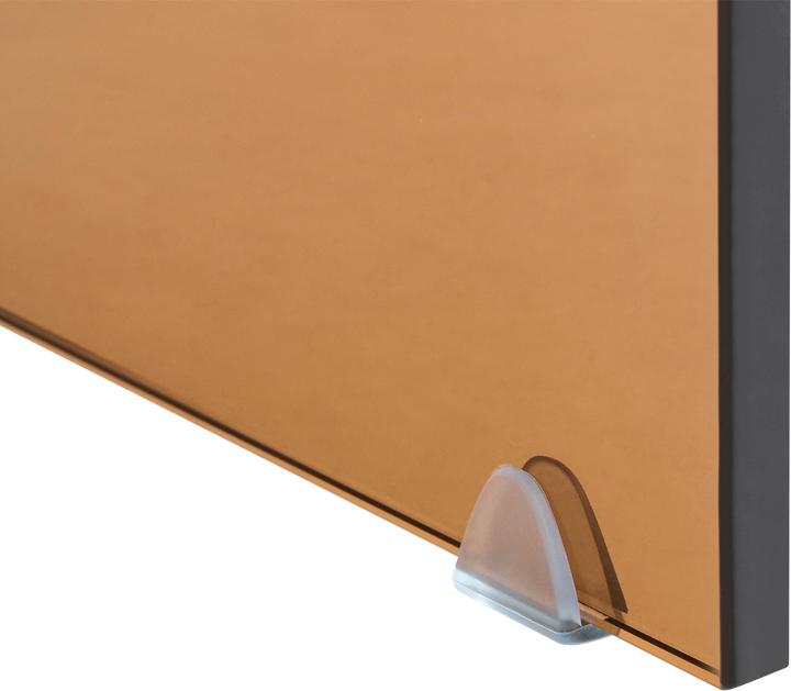 Immagine prodotto Beliani Kendall (42 x 42 x 42 cm, 36 x 36 x 39 cm)