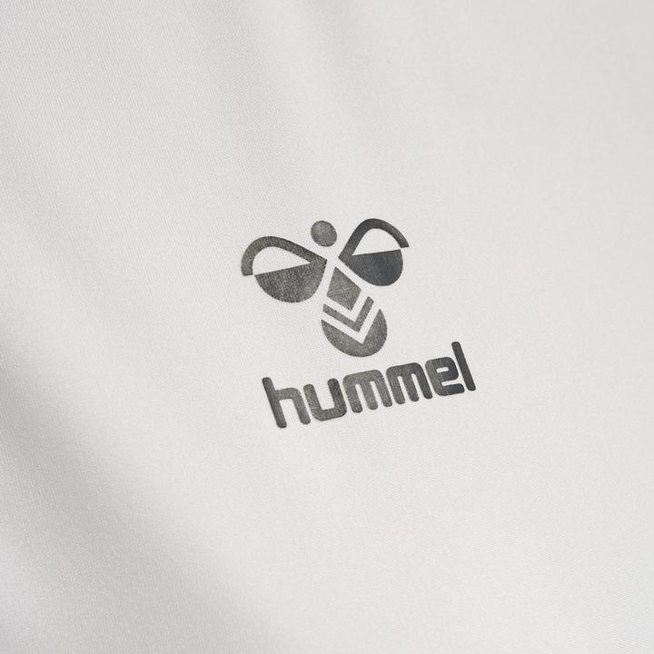 Actual product image hummel Core Xk Core Poly T-Shirt S/S Woman (M)