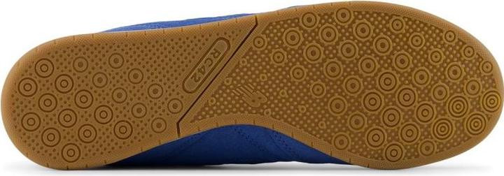 Image du produit New Balance Herrenschuhe URC42BA (43)