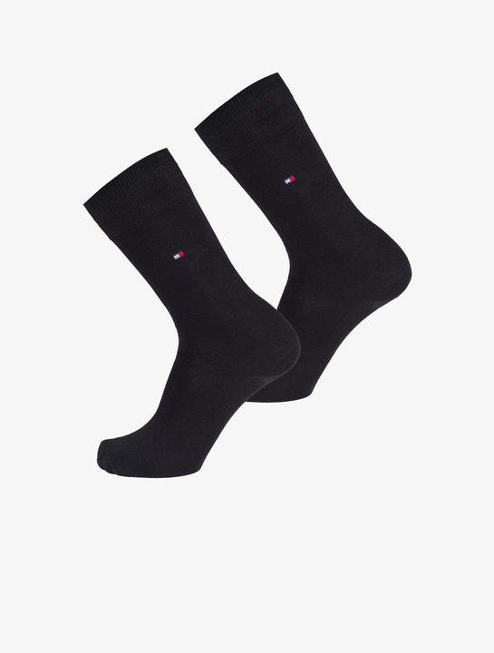 Actual product image Tommy Hilfiger Business (pack of 2, 39 - 42)