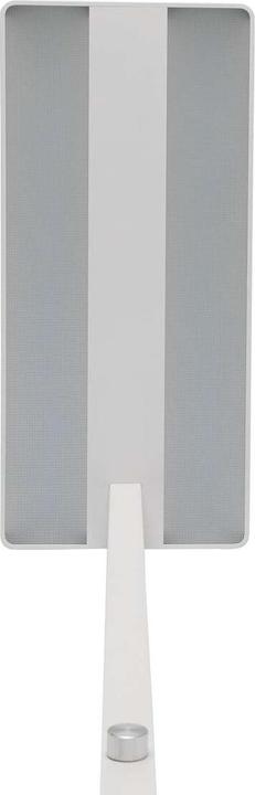 Produktbild Maul MAULJAVAL - LED-Leuchten