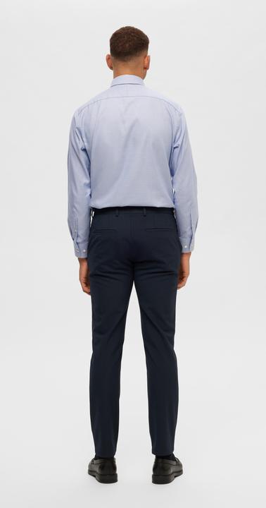 Produktbild Selected Baumwoll Hemd (S)