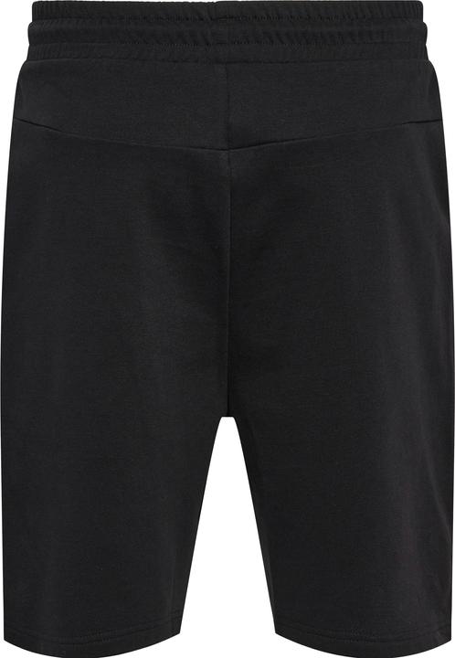 Actual product image hummel Legacy Shorts (XXL)