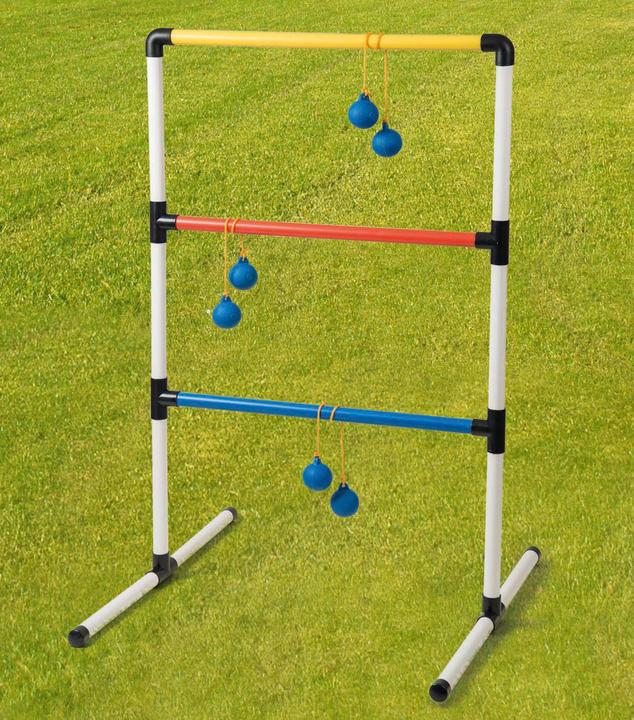 Produktbild Vini Sport Ladder Golf