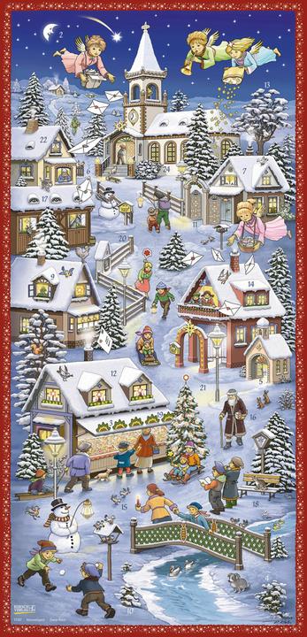 Actual product image Sky mail