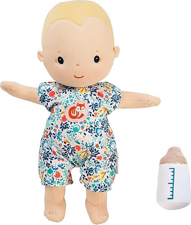 Produktbild Lilliputiens Billie