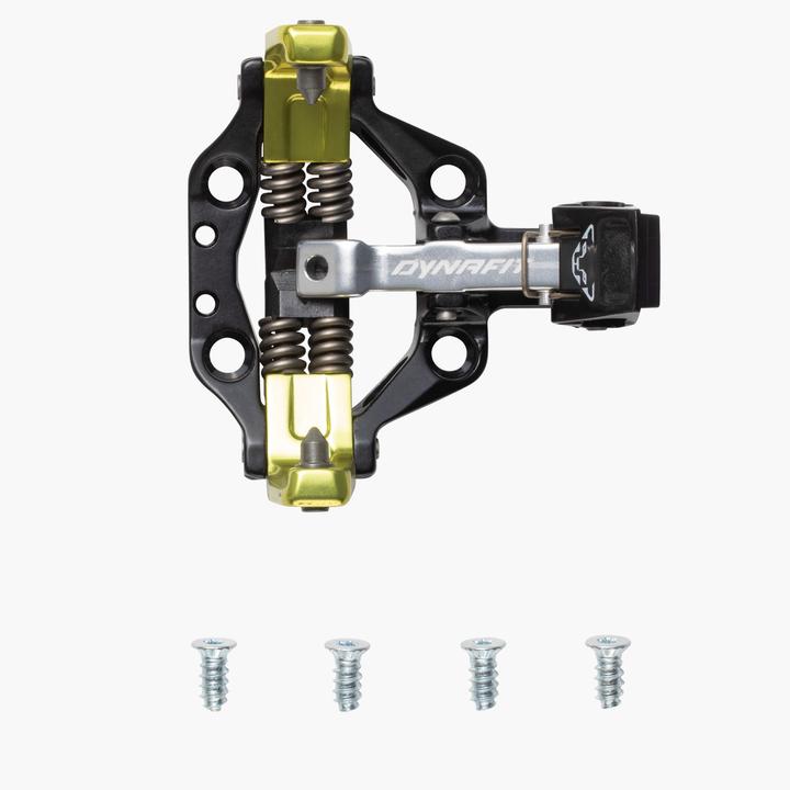 Immagine prodotto Dynafit Superlite (Gara sci, Tutti gli sci di montagna)