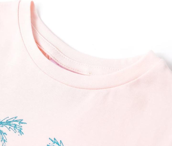 Produktbild vidaXL Isis (104)