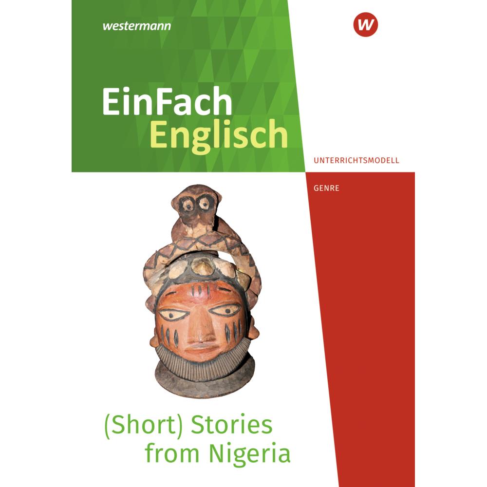 EinFach Englisch New Edition / EinFach Englisch New Edition Unterrichtsmodelle, Schulbücher von Brigitte Prischtt, Angel...