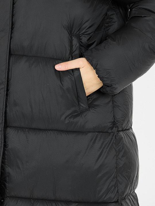 Immagine prodotto Endurance Mantel Miraz Long