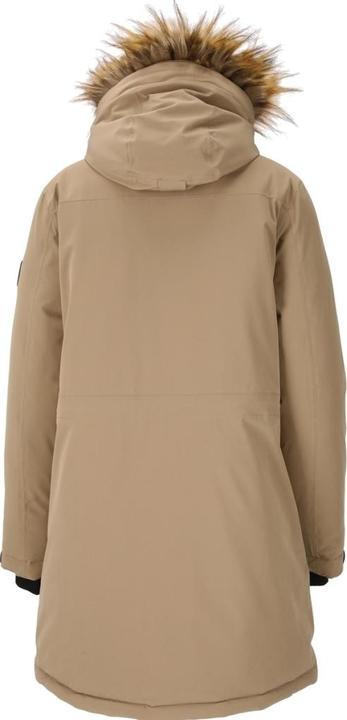Produktbild Whistler Bluff Pro (42)