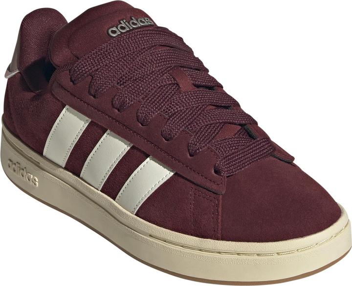 Immagine prodotto adidas Grand Court Alpha 00S (40)