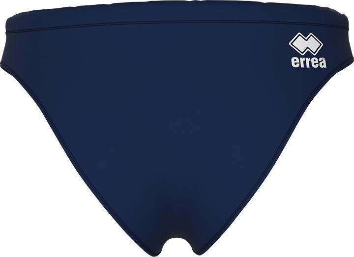 Produktbild Errea Slip Cruz Ad (S)