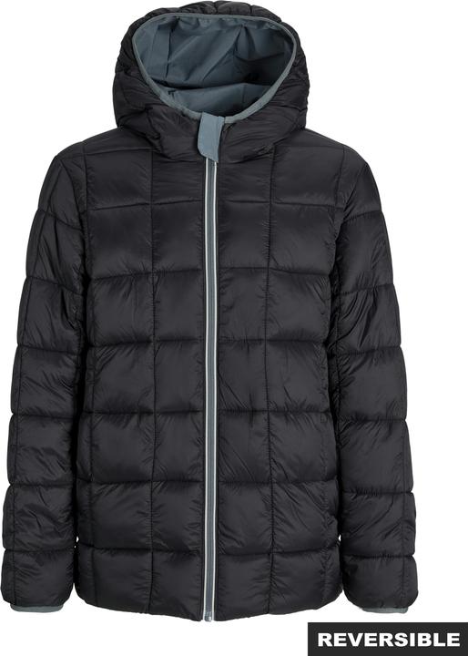 Immagine prodotto Jack & Jones Jjebrook Reversible Jacket Sn Jnr (140)