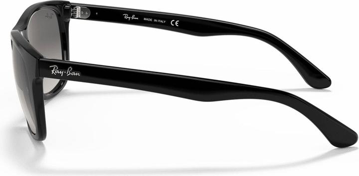 Produktbild Ray Ban RB4181