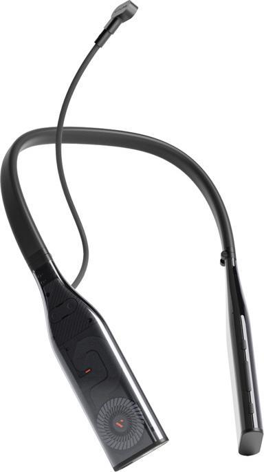 Produktbild Viture Pro NKBD 128 Neckband (256 GB)
