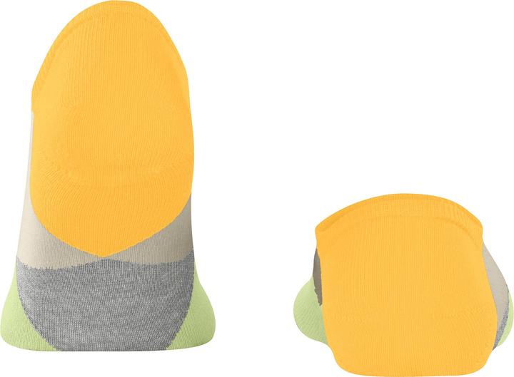 Produktbild Burlington Clyde SN (40 - 46)