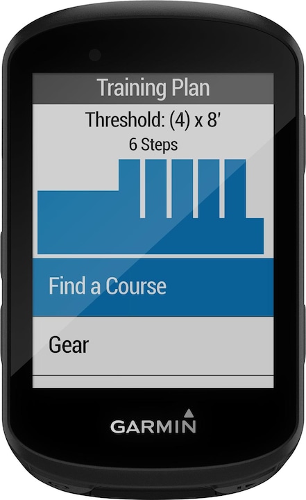 Immagine prodotto Garmin Edge 530