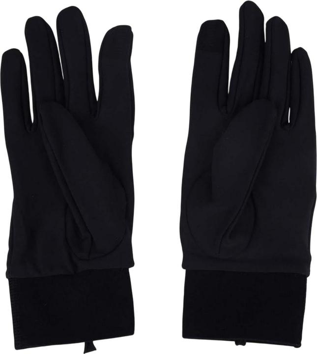 Produktbild Puma Winterhandschuhe (L)