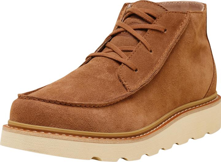 Produktbild Sorel SLABTOWN 62'™ STOIC MID (44)