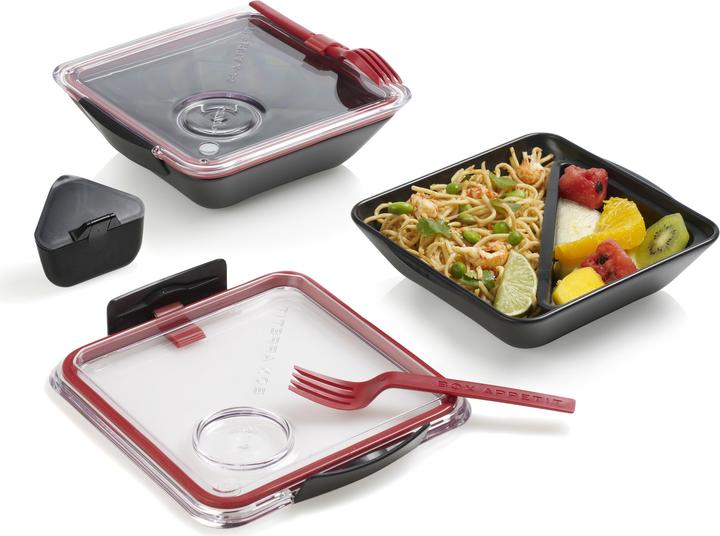 Immagine prodotto Black + Blum Appetito
