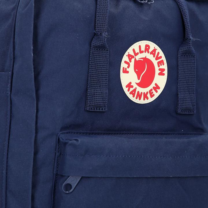 Actual product image Fjällräven Kånken (16 l)
