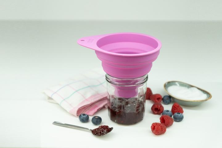 Immagine prodotto Lurch Trichter