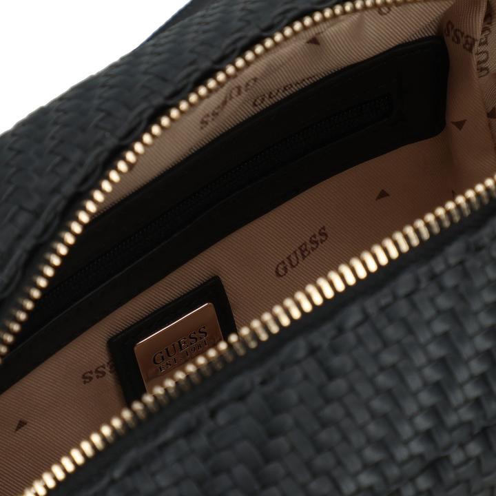 Immagine prodotto Guess Mirema Umhängetasche 20 cm