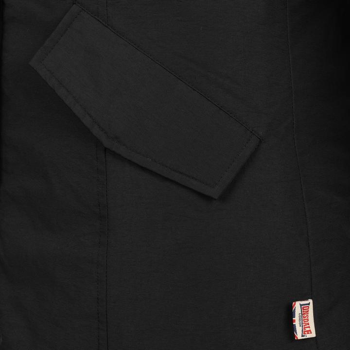 Actual product image Lonsdale puffer jacket kimmeridge (XXL)
