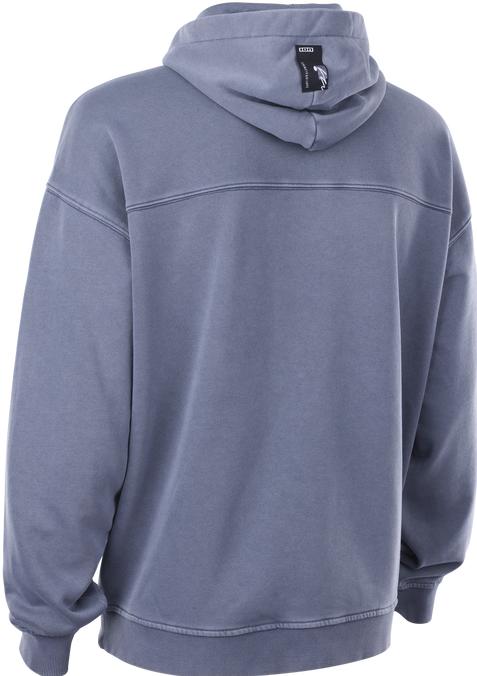 Produktbild ION Hoody Surfing Elements (M)
