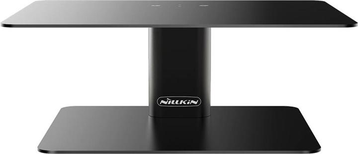 Actual product image Nillkin Adjustable monitor mount