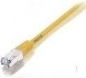 Immagine prodotto equip Cavo di rete (S/FTP, CAT6, 7.50 m)