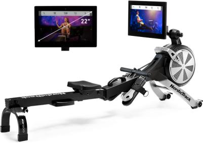 Image du produit Nordictrack RW900