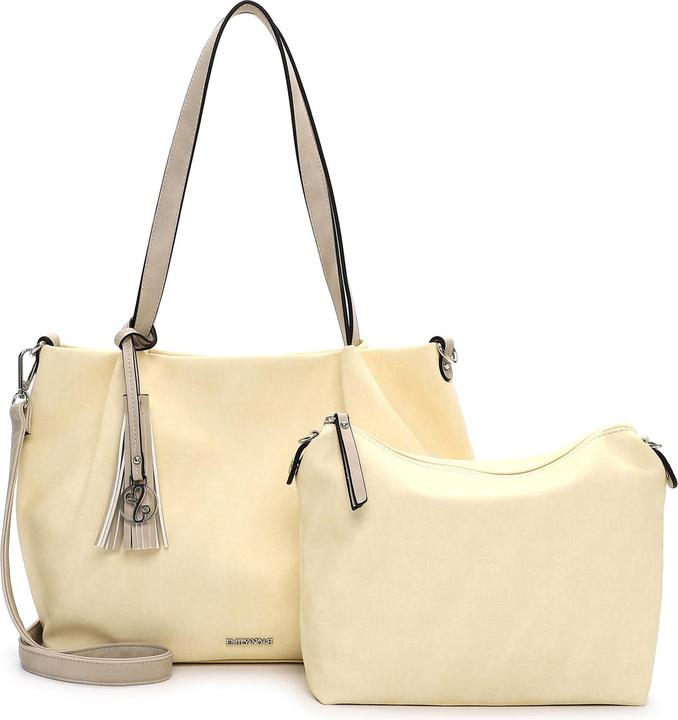 Immagine prodotto Emily und Noah Elke E&N (14.20 l)