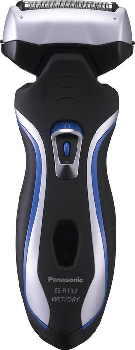 Produktbild Panasonic Es-Rt33