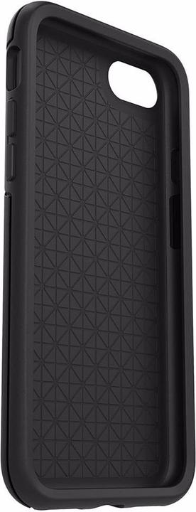 Actual product image OtterBox Symmetry (Apple iPhone 7, Apple iPhone 8, Apple iPhone SE (2nd Gen), Apple iPhone SE (3rd Gen))