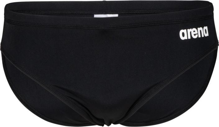 Produktbild Arena M Team Swim Briefs Solid (8)