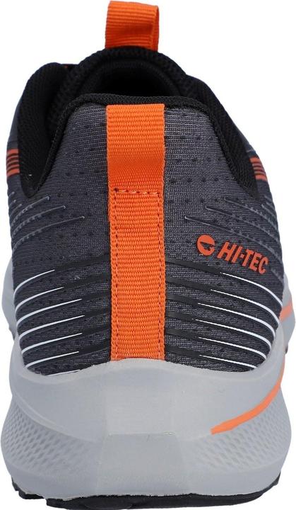 Produktbild Hi-Tec Santorini (44)