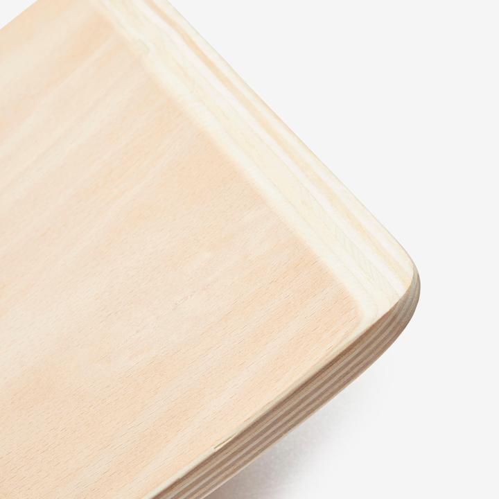 Image du produit Domyos Play S Kd