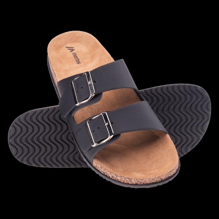 Image du produit Mares Men's BIREN flip-flops (42)