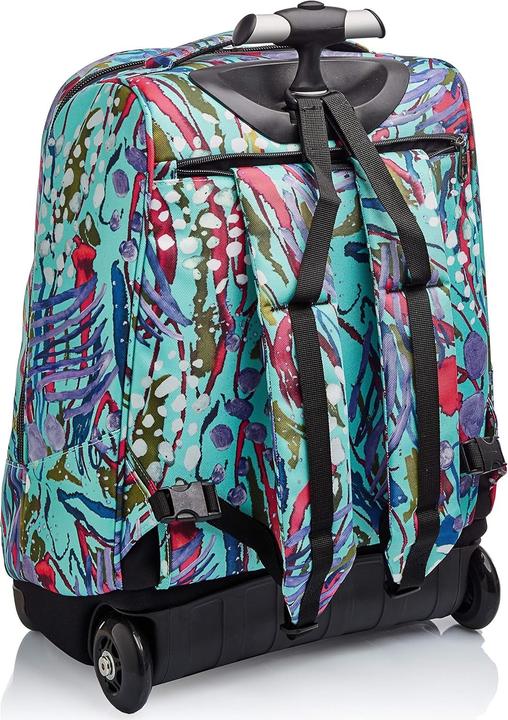 Produktbild Invicta Giungla Astratta (35 l)