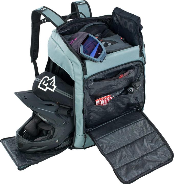 Produktbild Evoc Gear Backpack