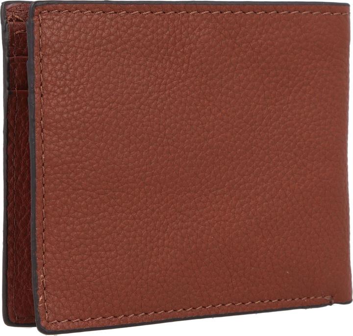 Image du produit Fossil Anderson Portefeuille en cuir 12 cm