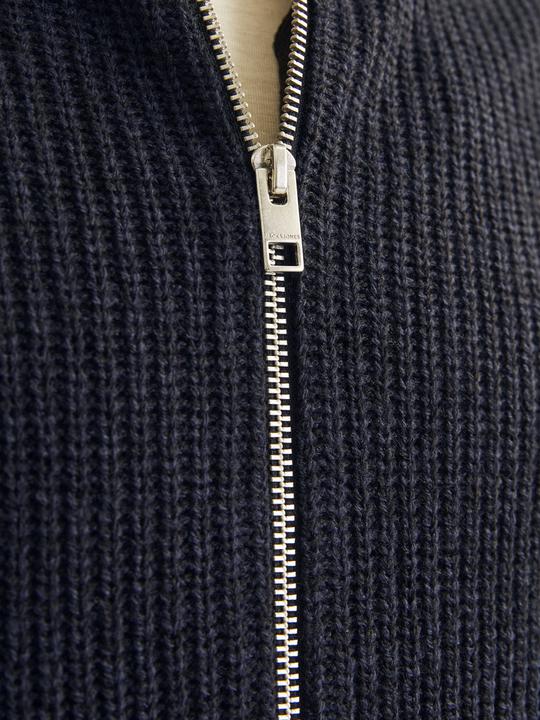 Produktbild Jack & Jones Jjelewis Knit Cardigan Sn (S)