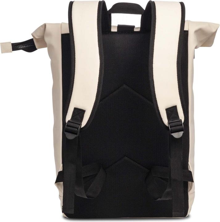 Actual product image Bench Zaino Hydro Roll-Top (20 l)